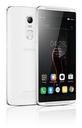 Замена батареи на телефоне Lenovo Vibe X3 в Москве